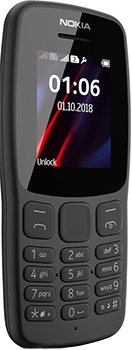 Nokia 106 Latest price in pakistan