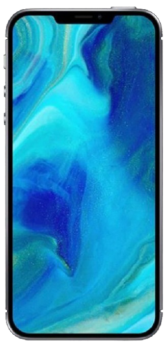 Apple Iphone Se Price In Pakistan Yahoo Mobile Phone Prices In Pakistan Apple Iphone Se Price In Pakistan Yahoo Mobile Phone Prices In Pakistan