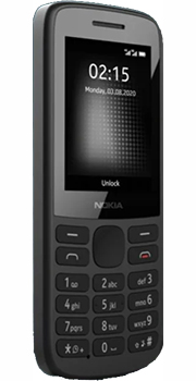 Nokia 215 4G price in pakistan
