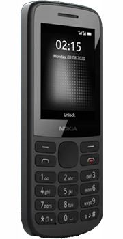 Nokia 215 4G Price in Pakistan - Yahoo Mobile Phone Prices in Pakistan