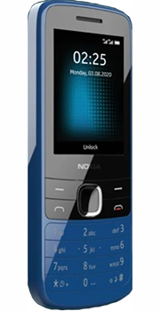 Nokia 225 4G price in pakistan