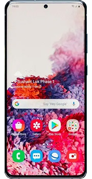 Samsung Galaxy S21 Plus Price In Pakistan Yahoo Mobile Phone Prices In Pakistan Samsung Galaxy S21 Plus Price In Pakistan Yahoo Mobile Phone Prices In Pakistan
