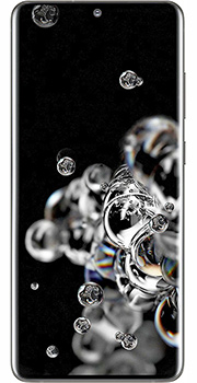 Samsung Galaxy S21 Ultra Price In Pakistan Yahoo Mobile Phone Prices In Pakistan