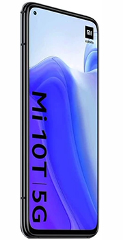 Xiaomi Mi 10T price in pakistan