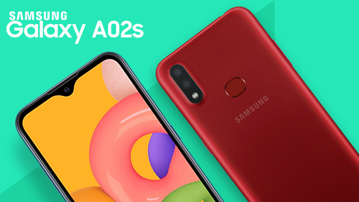 Samsung Galaxy A02s Leaks Benchmarks Price And More For The First Ultra Budget Galaxy S Yahoo Mobile Phone Prices In Pakistan Samsung Galaxy A02s Leaks Benchmarks Price And More For The First Ultra Budget Galaxy S Yahoo Mobile Phone Prices In Pakistan
