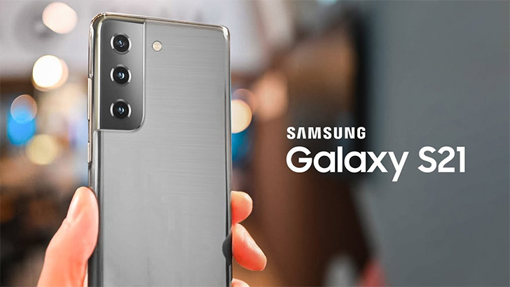 Samsung Galaxy S21 And Galaxy S21 Ultra Renders Leak Here Is Your First Look At The New Flagships Yahoo Mobile Phone Prices In Pakistan Samsung Galaxy S21 And Galaxy S21 Ultra Renders Leak Here Is Your First Look At The New Flagships Yahoo Mobile Phone Prices In Pakistan