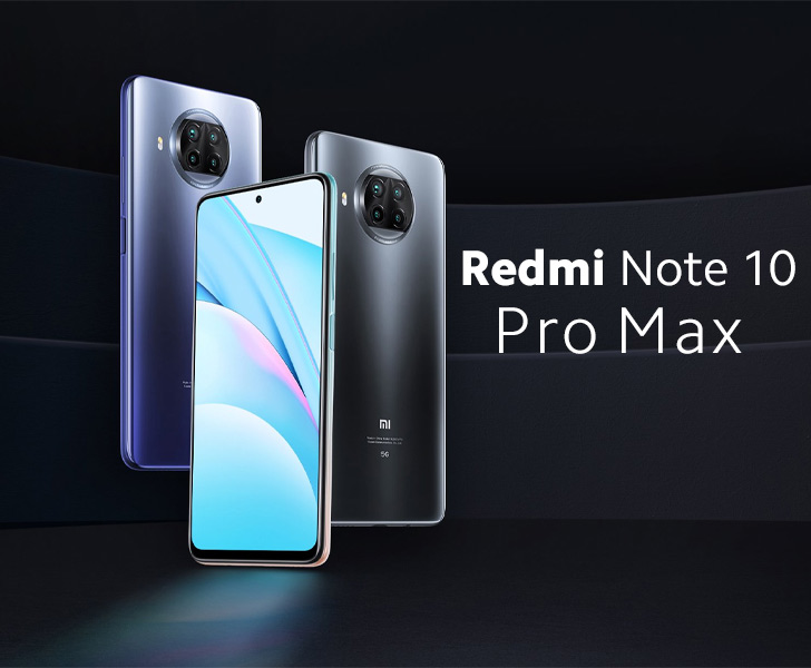 Xiaomi Redmi Note 10 Series Leaks 108mp Camera Fast Charging And 5g And On A Budget Yahoo Mobile Phone Prices In Pakistan