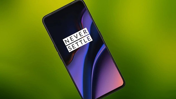OnePlus 7 got listed for sale online, Specs And Pricing Leaked