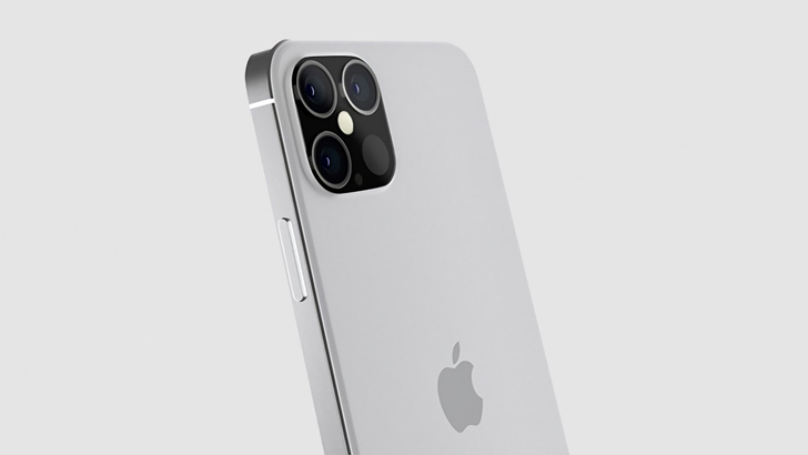 Iphone 12 12 Pro And Iphone 12 Pro Max Hands On Video Showcases The Alleged Screen Sizes Yahoo Mobile Phone Prices In Pakistan