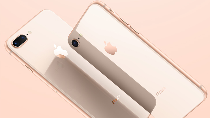 Iphone Se Plus Might Already Be In The Works Says A Credible Phone Leaker Yahoo Mobile Phone Prices In Pakistan Iphone Se Plus Might Already Be In The Works Says A Credible Phone Leaker Yahoo Mobile Phone Prices In Pakistan