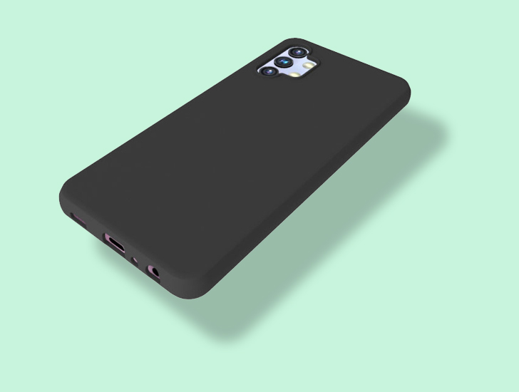 Samsung Galaxy A32 5g Leaked Here S Your First Look At Samsung S Next Budget 5g Phone Yahoo Mobile Phone Prices In Pakistan Samsung Galaxy A32 5g Leaked Here S Your First Look At Samsung S Next Budget 5g Phone Yahoo Mobile Phone Prices In Pakistan