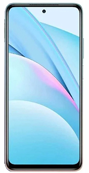 redmi note 10 pro max price
