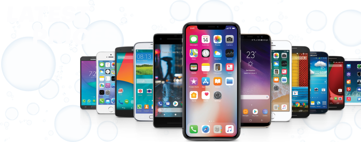 Yahoo Mobile Phones Price in Pakistan