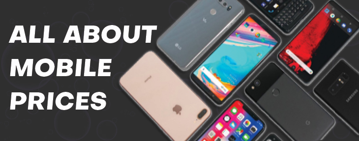 latest yahoo cell phone