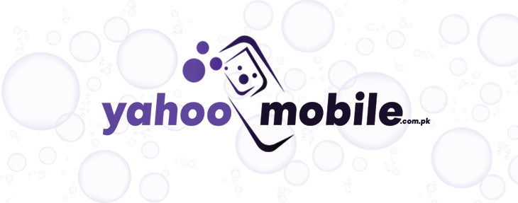 yahoo mobile phone price