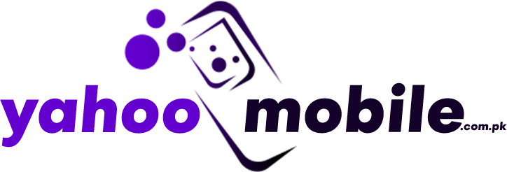 yahoomobile