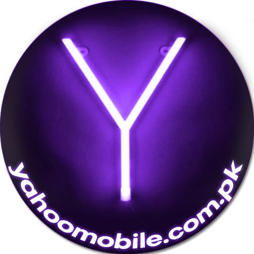 Yahoo Mobile