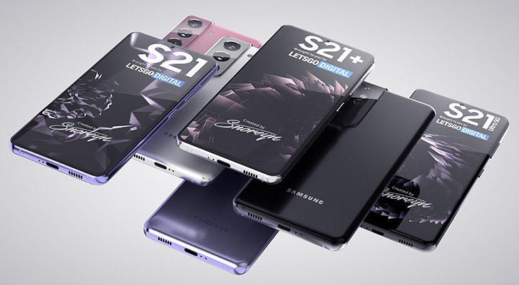 Samsung Galaxy S21 Ultra Galaxy S21 Plus And Galaxy S21 Leaked In High Quality Product Renders Yahoo Mobile Phone Prices In Pakistan Samsung Galaxy S21 Ultra Galaxy S21 Plus And Galaxy S21 Leaked In High Quality Product Renders Yahoo Mobile Phone Prices In Pakistan