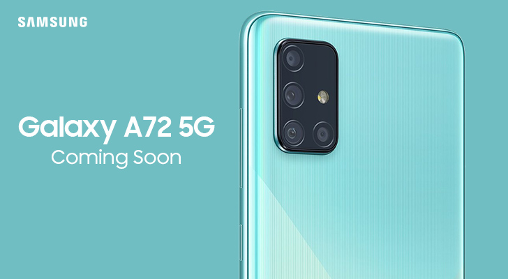 samsung a70 triple camera price