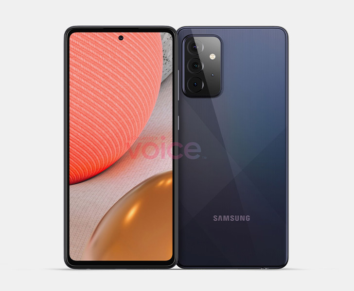 Samsung Galaxy 2 5g Appears In Detailed High Quality Product Renders Design And Price Leaked Yahoo Mobile Phone Prices In Pakistan