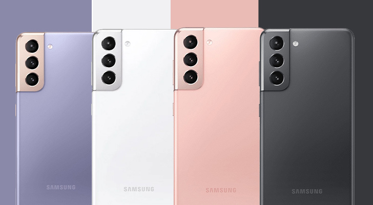 Samsung Galaxy S21 Appears In Official Looking Press Renders A Flashy Overhaul With A Caveat Yahoo Mobile Phone Prices In Pakistan Samsung Galaxy S21 Appears In Official Looking Press Renders A Flashy Overhaul With A Caveat Yahoo Mobile Phone Prices In Pakistan