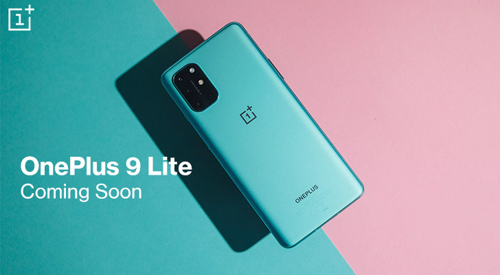 Oneplus 9 Lite To Feature Snapdragon 865 Will Launch Alongside Oneplus 9 And 9 Pro Yahoo Mobile Phone Prices In Pakistan