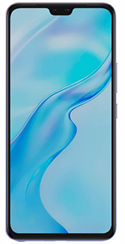 Vivo V21 Pro Mobile Best Price In Pakistan Yahoo Mobile Phone Prices In Pakistan