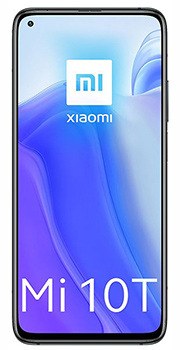 Xiaomi Mi 10T 6GB Price in Pakistan - Yahoo Mobile Phone Prices in Pakistan