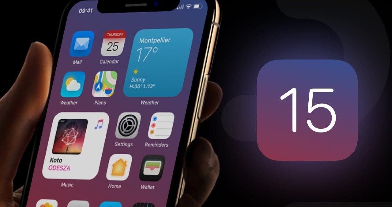 Ios 15 Updates Are Not Planned For Iphone 6s And Iphone Se Yahoo Mobile Phone Prices In Pakistan Ios 15 Updates Are Not Planned For Iphone 6s And Iphone Se Yahoo Mobile Phone Prices In Pakistan