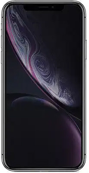Apple Iphone 13 Pro Price In Pakistan Yahoo Mobile Phone Prices In Pakistan