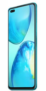 Infinix Note 10 Pro Price In Pakistan Yahoo Mobile Phone Prices In Pakistan