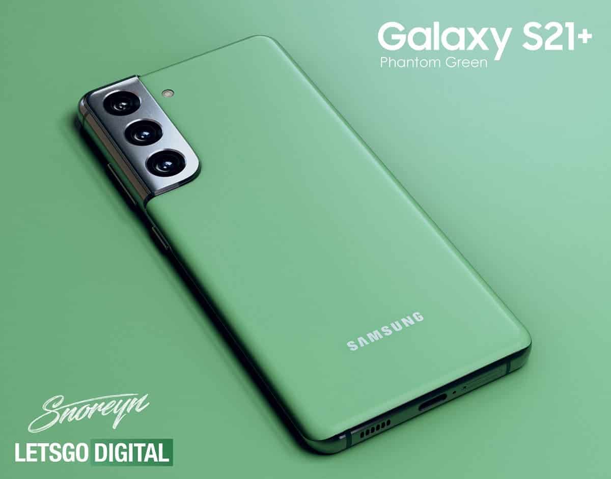 New Version Of Samsung Galaxy S21 Spotted Before The Start Of Sales Yahoo Mobile Phone Prices In Pakistan New Version Of Samsung Galaxy S21 Spotted Before The Start Of Sales Yahoo Mobile Phone Prices In Pakistan