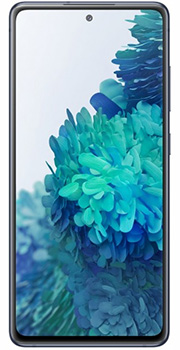 Samsung Galaxy S21 Fe Price In Pakistan Yahoo Mobile Phone Prices In Pakistan Samsung Galaxy S21 Fe Price In Pakistan Yahoo Mobile Phone Prices In Pakistan