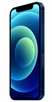 Apple Iphone 13 Mini Price In Pakistan Yahoo Mobile Phone Prices In Pakistan