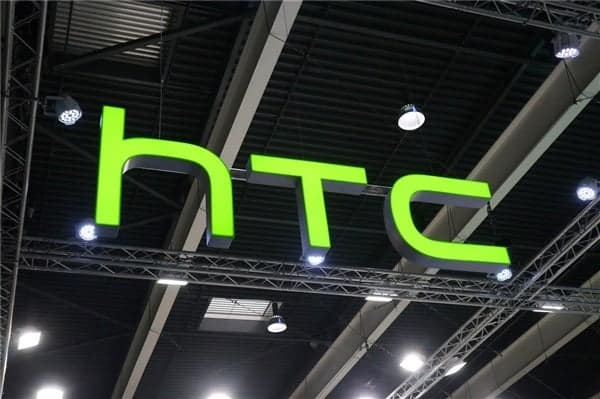 HTC to adjust its manpower again – more jobs to be lost