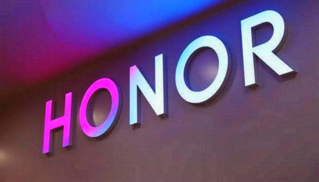 Honor cuts the last ties leaving Huawei’s online store in China