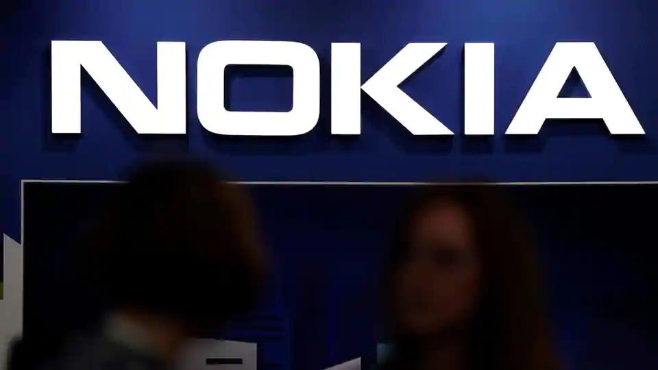 Nokia teases its upcoming Purebook laptop in India, launch happening soon