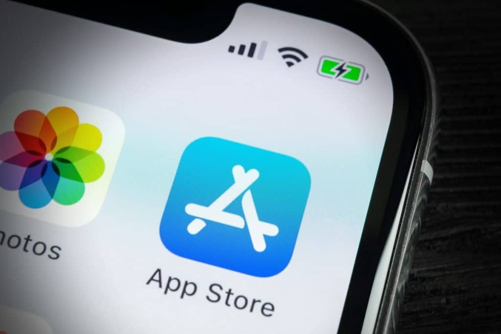 Apple App Store blocked more than $1.5 billion fraudulent transactions last year