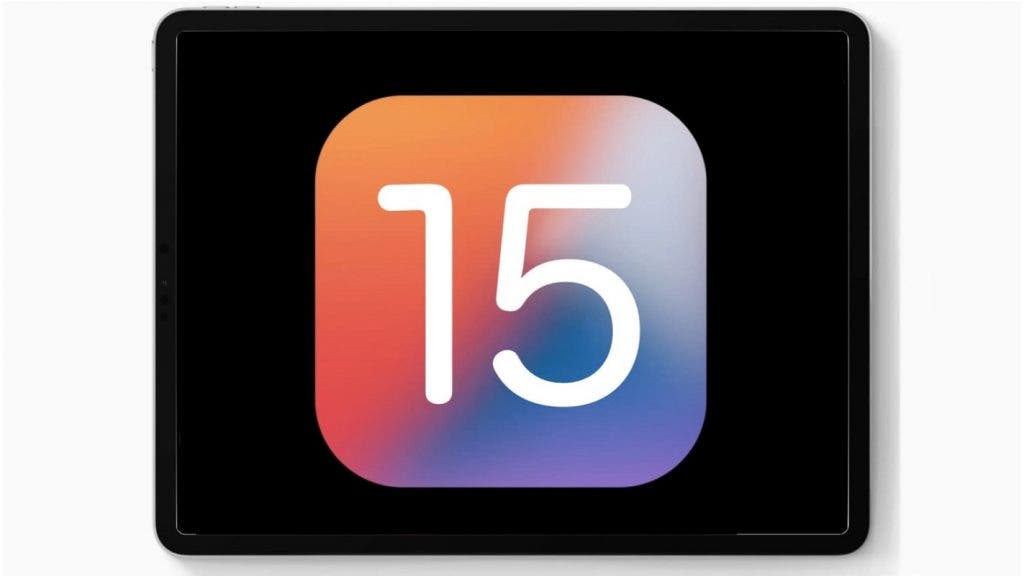 Here are the upcoming features of iOS 15 and iPadOS 15