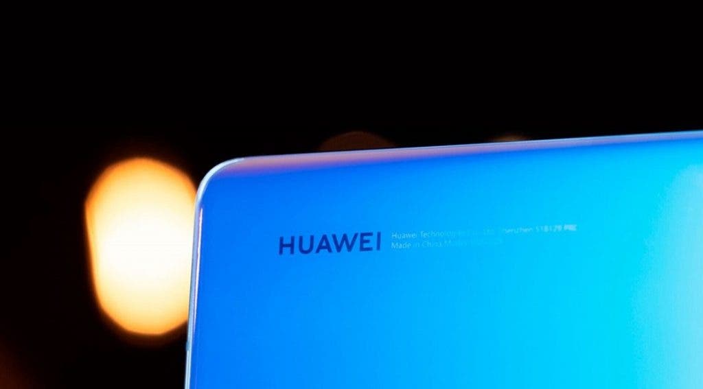 Huawei to release a budget smartphone with dual camera and HD+ screen