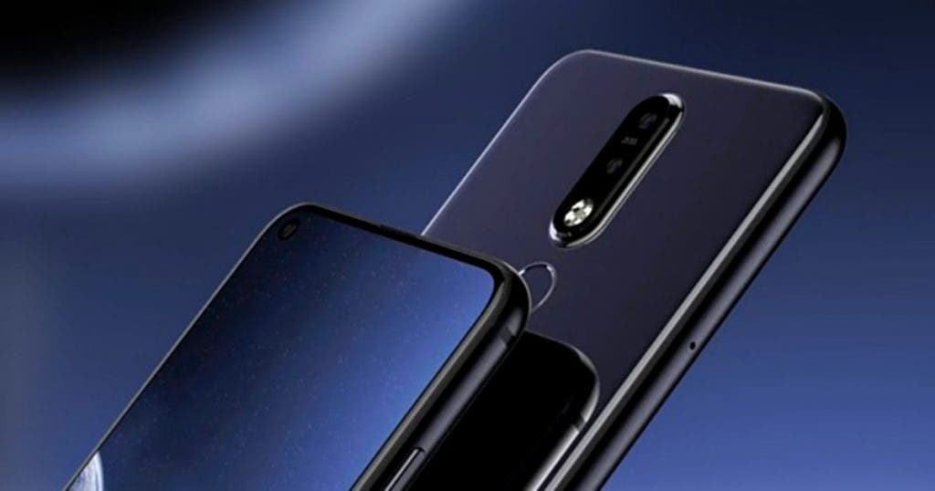 Nokia 8.1 and Nokia 2.3 are receiving Android 11 update