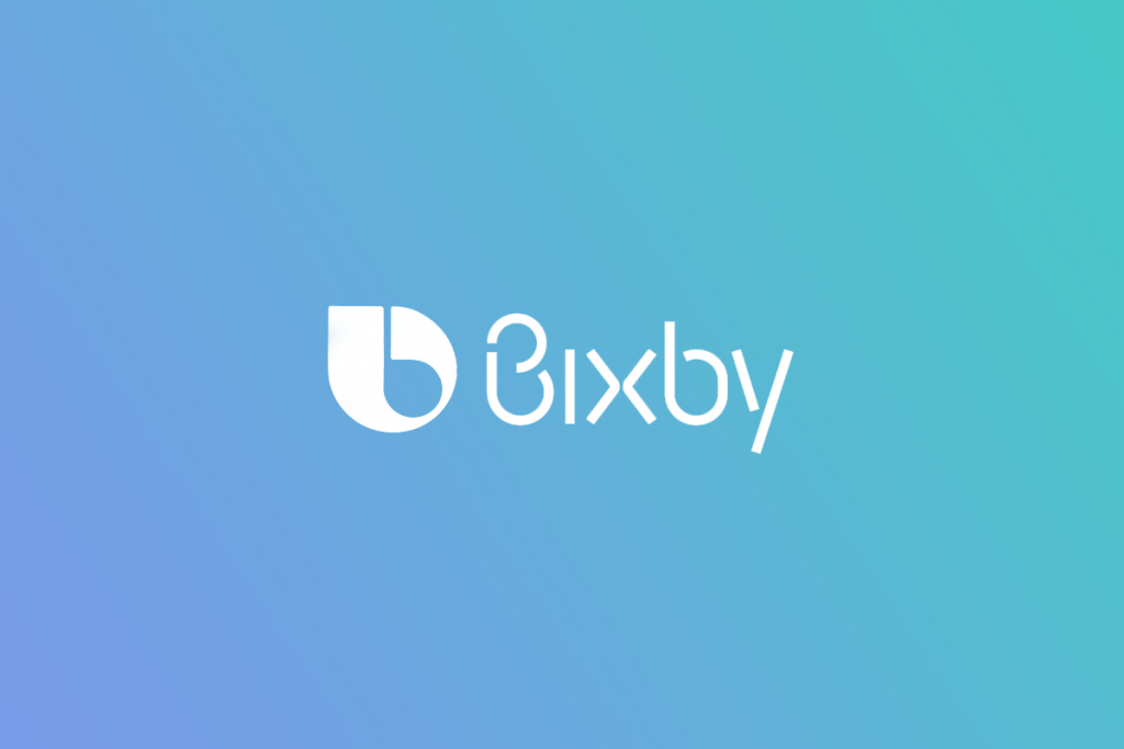 Samsung brings Bixby 3.0 to India with support for Indian English and special features!