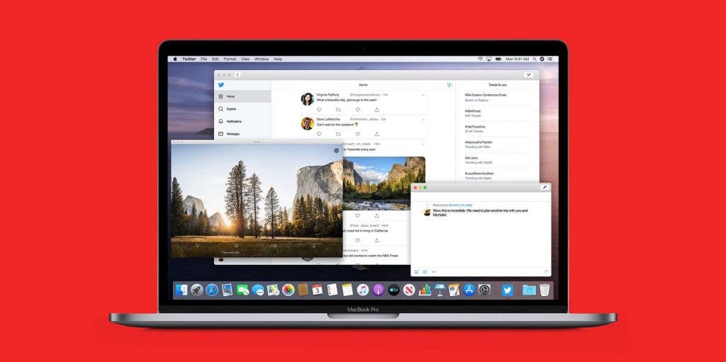 Security expert received $100 thousand for a vulnerability in Safari