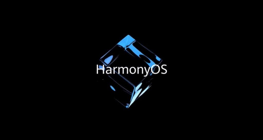 Top 6 Features Of HarmonyOS 2.0 Developer Beta Version