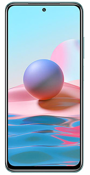 Xiaomi Poco M3 Pro Price in Pakistan - Yahoo Mobile Phone Pr ices in