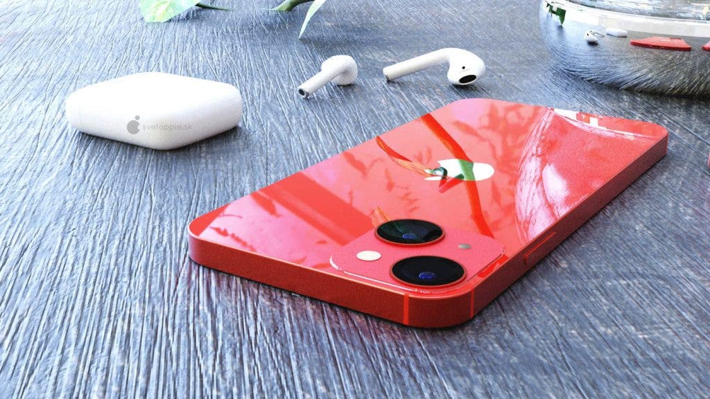 Iphone 13 Series Latest Render Shows An Upgraded Camera And A Small Notch Yahoo Mobile Phone Prices In Pakistan Iphone 13 Series Latest Render Shows An Upgraded Camera And A Small Notch Yahoo Mobile Phone Prices In Pakistan