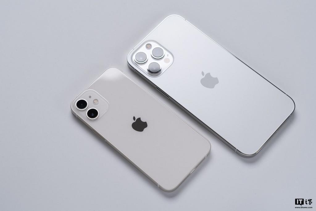 iPhone 14 to come with an exclusive Sony 48MP main camera –