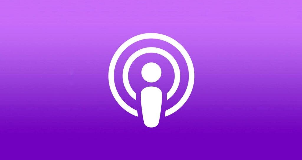 Apple postpones launch of paid podcast subscriptions until next month