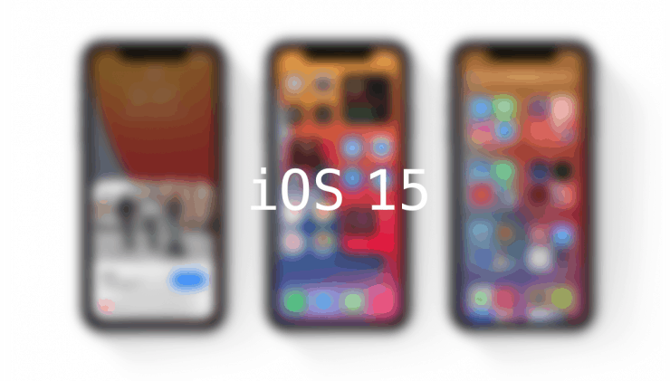 Complete List of Devices That Will Get iOS 15 / iPadOS 15 Update