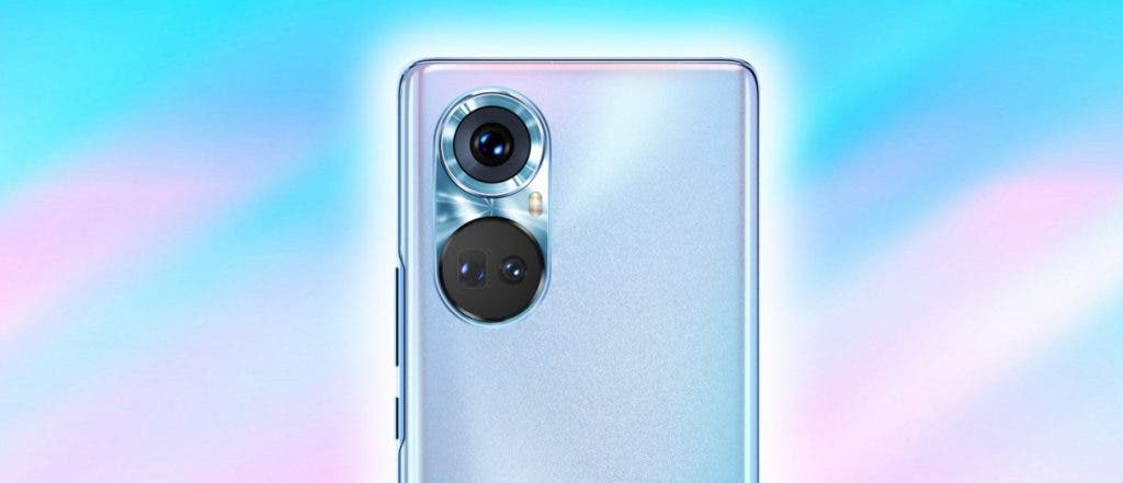 sm920c